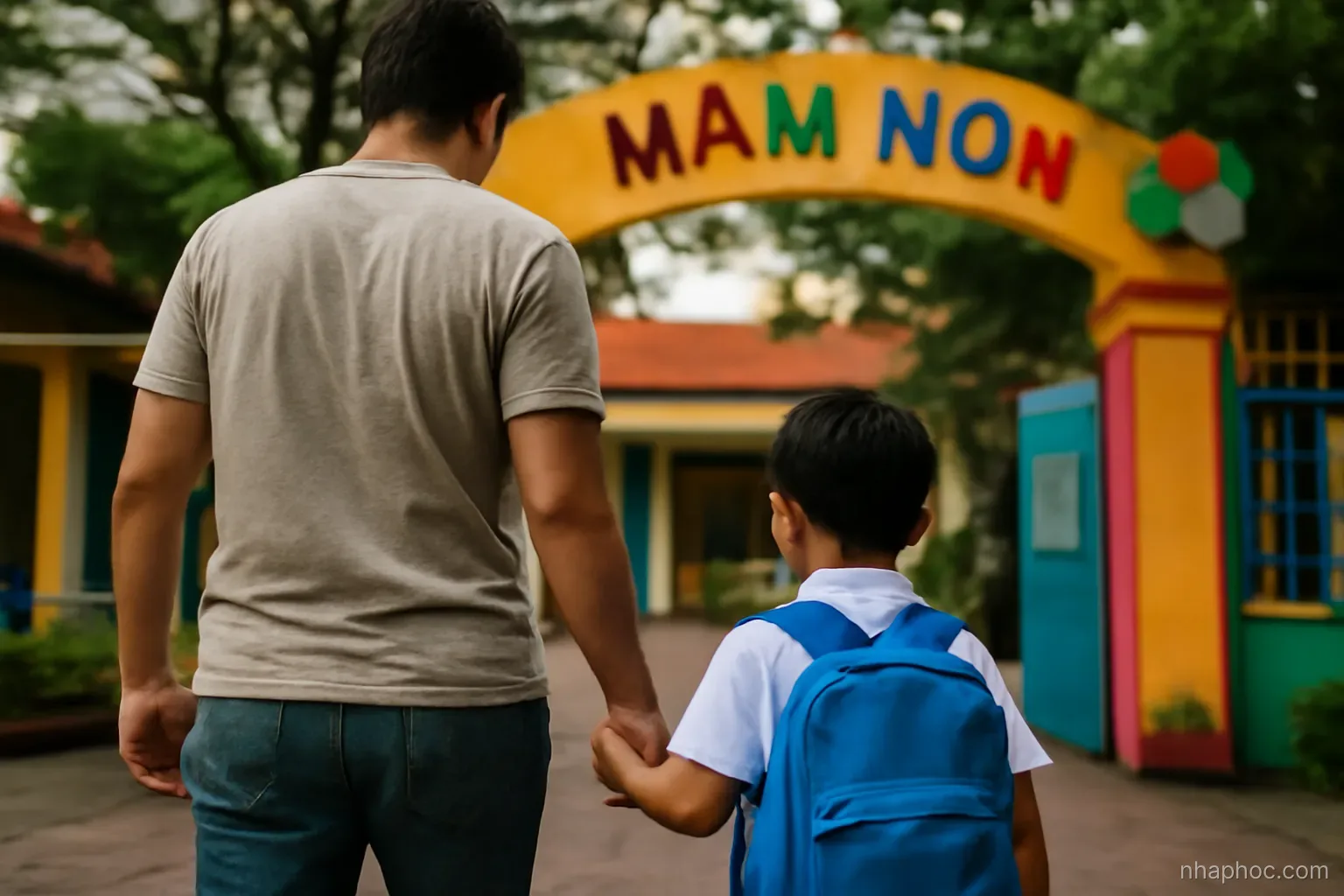 Tuyển sinh trái mùa: cơ hội ở các trường còn chỉ tiêu